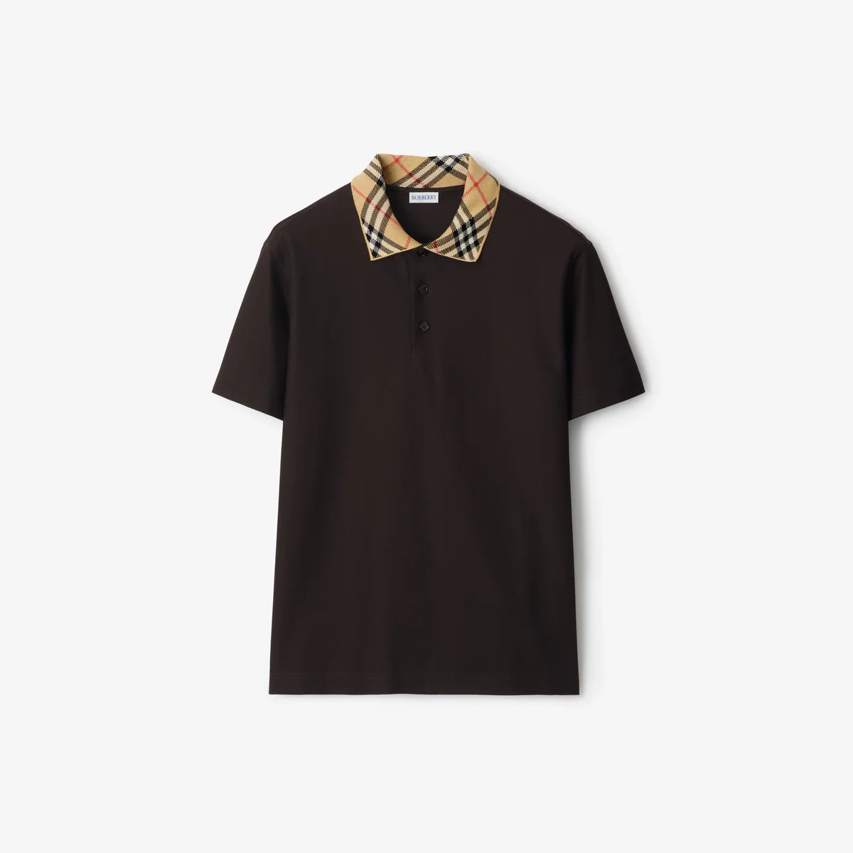 T-Shirt B*rberry