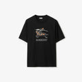 T-Shirt B*rberry