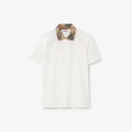 T-Shirt B*rberry