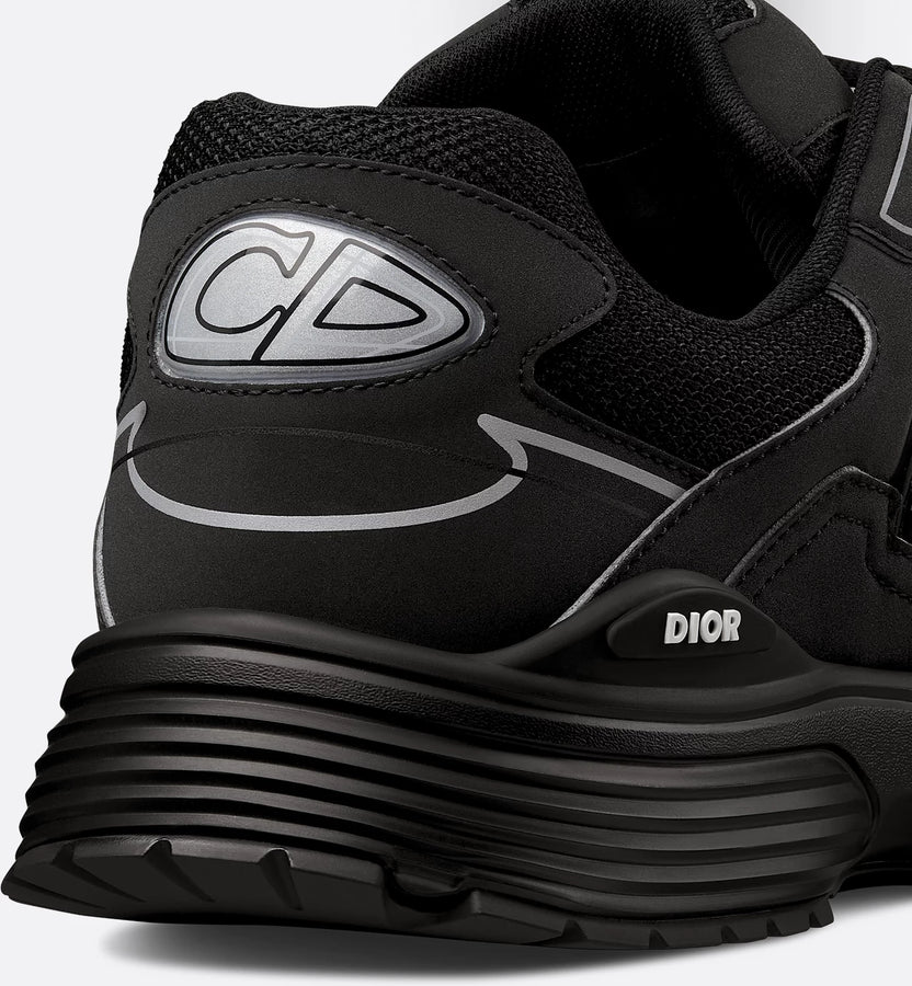 B30 D*or