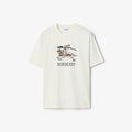 T-Shirt B*rberry