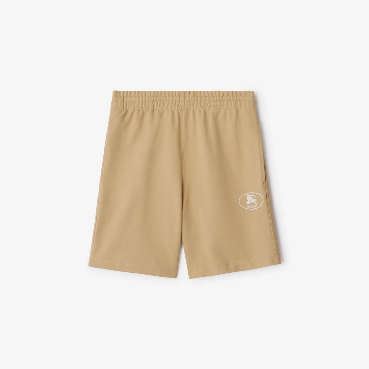 Short B*rberry