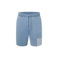 Short L*uis V*itton