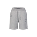 Short L*uis V*itton