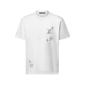 T-Shirt L*uis V*itton