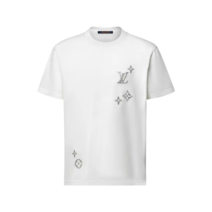 T-Shirt L*uis V*itton