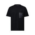 T-Shirt L*uis V*itton