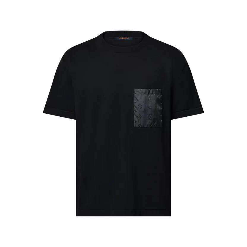 T-Shirt L*uis V*itton