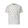 T-Shirt L*uis V*itton