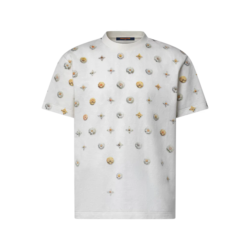T-Shirt L*uis V*itton