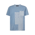 T-Shirt L*uis V*itton