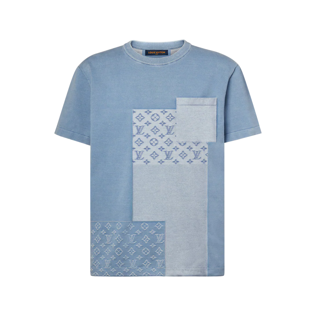 T-Shirt L*uis V*itton